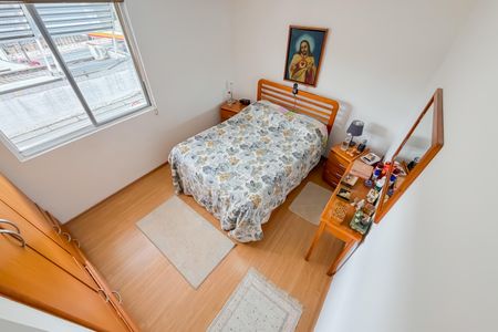Apartamento à venda com 132m², 3 quartos e 1 vagaSuíte