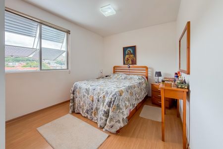 Apartamento à venda com 132m², 3 quartos e 1 vagaSuíte