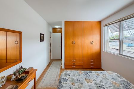 Apartamento à venda com 132m², 3 quartos e 1 vagaSuíte