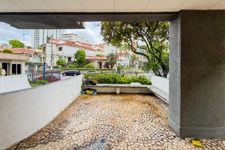 Apartamento à venda com 132m², 3 quartos e 1 vagaÁrea Externa