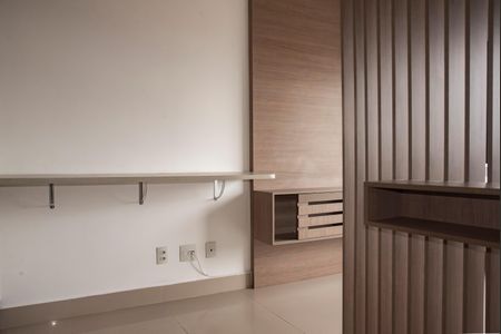 Studio para alugar com 27m², 1 quarto e sem vagaStudio