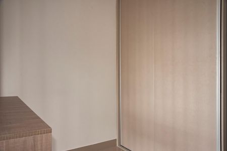 Studio para alugar com 27m², 1 quarto e sem vagaStudio