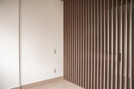 Studio para alugar com 27m², 1 quarto e sem vagaStudio