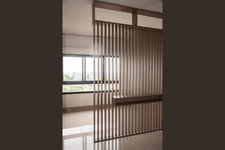 Studio para alugar com 27m², 1 quarto e sem vagaStudio