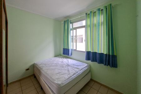 Apartamento para alugar com 38m², 1 quarto e 1 vagaQuarto