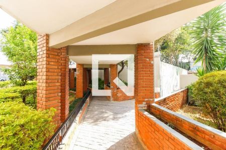 Apartamento à venda com 62m², 3 quartos e 1 vagaÁrea comum