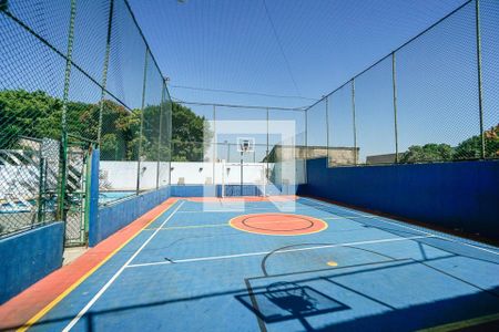 Apartamento à venda com 62m², 3 quartos e 1 vagaÁrea comum