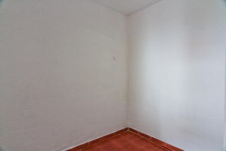 Quarto 1 de casa para alugar com 2 quartos, 60m² em Jardim Maristela, São Paulo