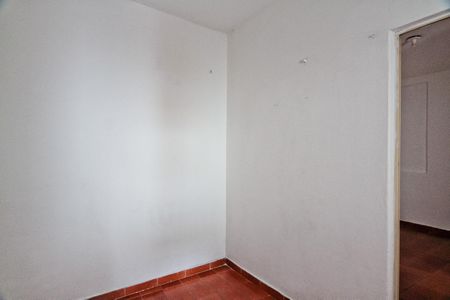 Casa para alugar com 60m², 2 quartos e sem vagaQuarto 1