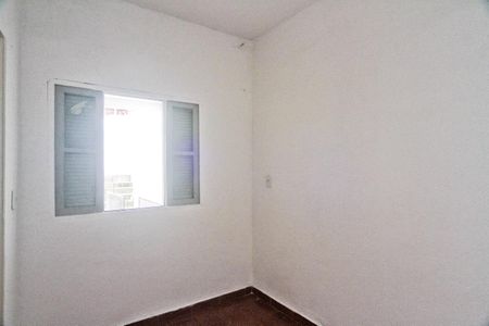 Casa para alugar com 60m², 2 quartos e sem vagaQuarto 1
