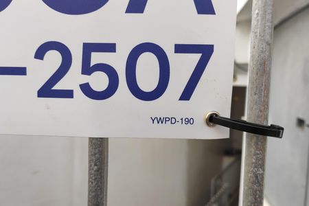 Casa para alugar com 60m², 2 quartos e sem vagaPlaca