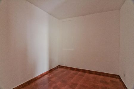 Casa para alugar com 60m², 2 quartos e sem vagaQuarto 2