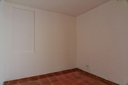 Casa para alugar com 60m², 2 quartos e sem vagaQuarto 2
