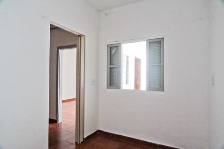 Casa para alugar com 60m², 2 quartos e sem vagaQuarto 1