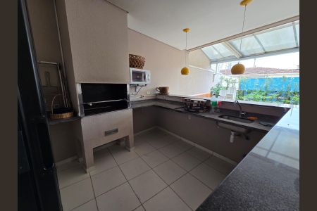 Apartamento para alugar com 65m², 2 quartos e 1 vaga Apartamento para alugar com 65m², 2 quartos e 1 vagaÁrea externa