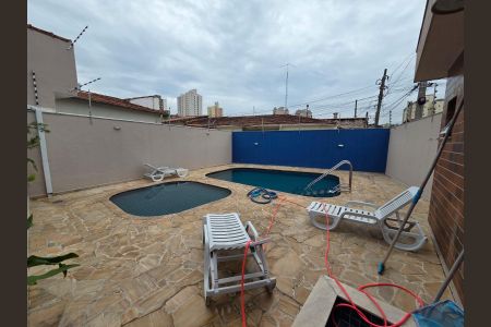 Apartamento para alugar com 65m², 2 quartos e 1 vaga Apartamento para alugar com 65m², 2 quartos e 1 vagaÁrea externa