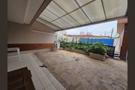 Apartamento para alugar com 65m², 2 quartos e 1 vaga Apartamento para alugar com 65m², 2 quartos e 1 vagaÁrea externa