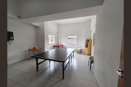 Apartamento para alugar com 65m², 2 quartos e 1 vaga Apartamento para alugar com 65m², 2 quartos e 1 vagaÁrea externa