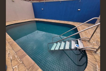 Apartamento para alugar com 65m², 2 quartos e 1 vaga Apartamento para alugar com 65m², 2 quartos e 1 vagaÁrea externa