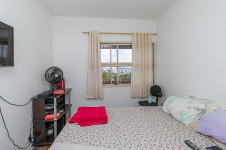 Casa à venda com 331m², 5 quartos e 4 vagasQuarto 4