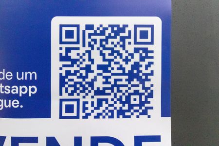 Casa à venda com 331m², 5 quartos e 4 vagasPlaquinha