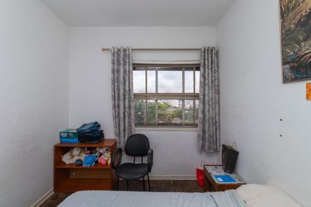 Casa à venda com 331m², 5 quartos e 4 vagasQuarto 3