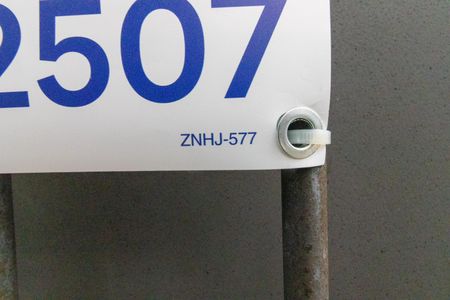 Casa à venda com 331m², 5 quartos e 4 vagasPlaquinha