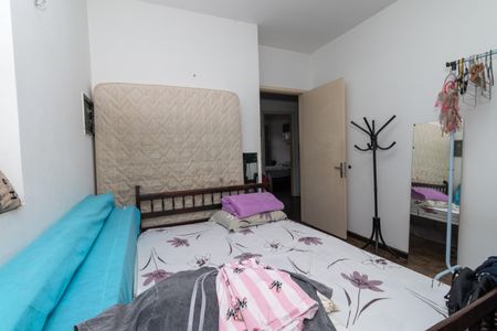 Casa à venda com 331m², 5 quartos e 4 vagasQuarto 1