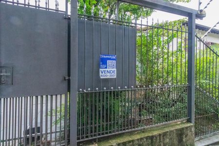 Casa à venda com 331m², 5 quartos e 4 vagasPlaquinha