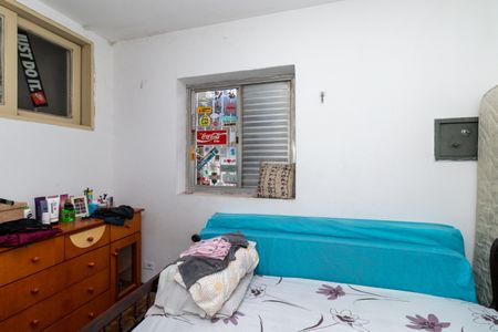 Casa à venda com 331m², 5 quartos e 4 vagasQuarto 1