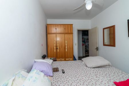 Casa à venda com 331m², 5 quartos e 4 vagasQuarto 4