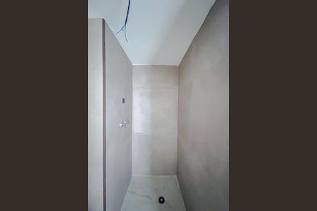 Apartamento à venda com 84m², 2 quartos e 1 vagaBanheiro