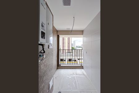 Apartamento à venda com 84m², 2 quartos e 1 vagaÁrea de Serviço