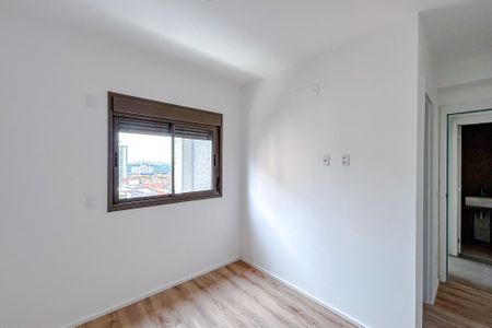 Apartamento à venda com 84m², 2 quartos e 1 vagaSuíte