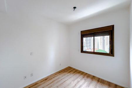 Apartamento à venda com 84m², 2 quartos e 1 vagaSuíte