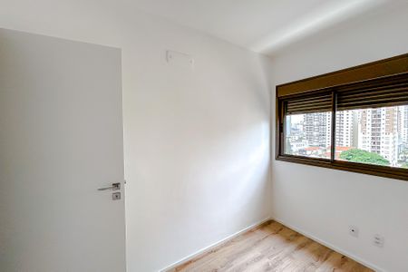Apartamento à venda com 84m², 2 quartos e 1 vagaQuarto