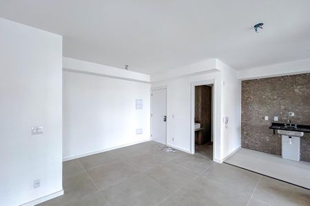 Apartamento à venda com 84m², 2 quartos e 1 vagaSala