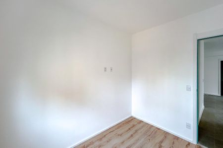 Apartamento à venda com 84m², 2 quartos e 1 vagaQuarto