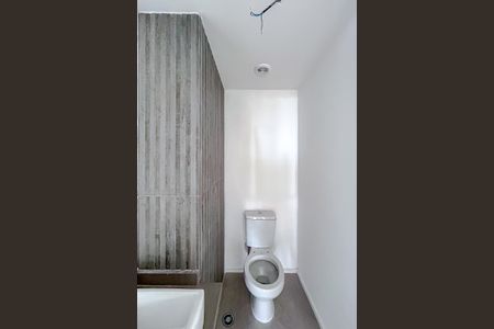 Apartamento à venda com 84m², 2 quartos e 1 vagaLavabo