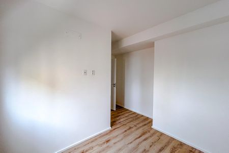 Apartamento à venda com 84m², 2 quartos e 1 vagaSuíte