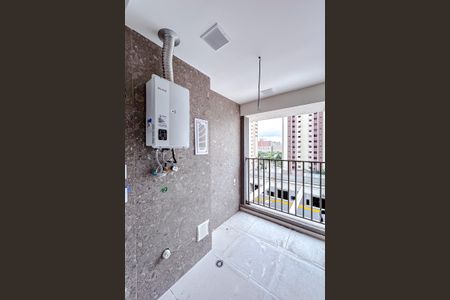 Apartamento à venda com 84m², 2 quartos e 1 vagaÁrea de Serviço