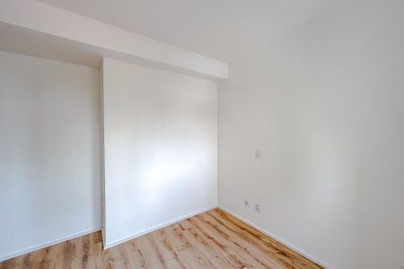 Apartamento à venda com 84m², 2 quartos e 1 vagaSuíte