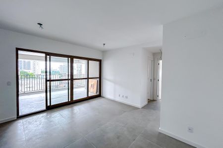 Apartamento à venda com 84m², 2 quartos e 1 vagaSala