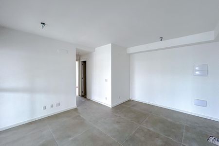 Apartamento à venda com 84m², 2 quartos e 1 vagaSala