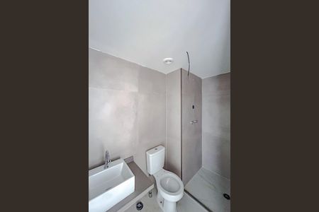 Apartamento à venda com 84m², 2 quartos e 1 vagaBanheiro