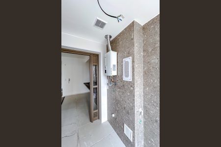 Apartamento à venda com 84m², 2 quartos e 1 vagaÁrea de Serviço