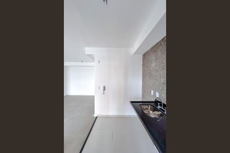 Apartamento à venda com 84m², 2 quartos e 1 vagaCozinha