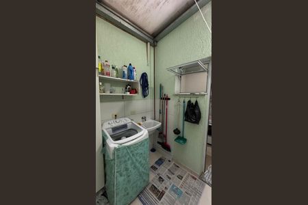 Apartamento à venda com 48m², 2 quartos e 1 vagaÁrea de Serviço