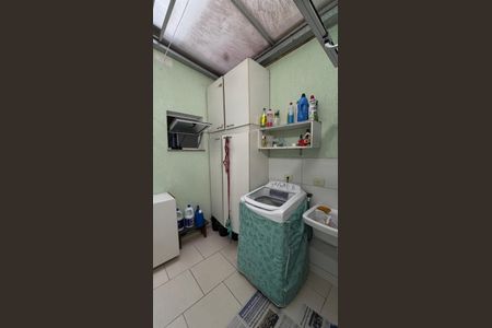 Apartamento à venda com 48m², 2 quartos e 1 vagaÁrea de Serviço