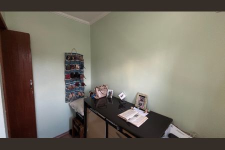 Apartamento à venda com 48m², 2 quartos e 1 vagaQuarto 2